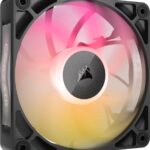 nosolotecnologia.net