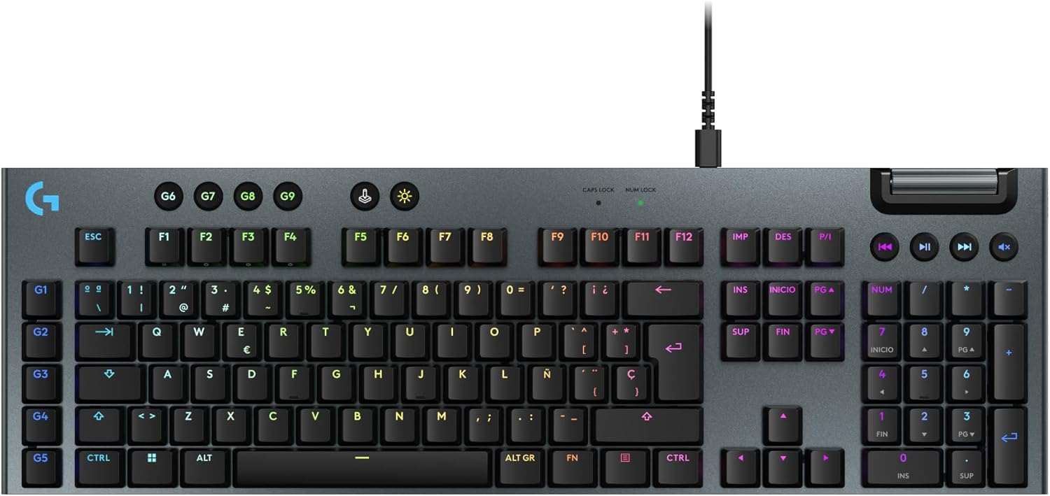 nosolotecnologia.net