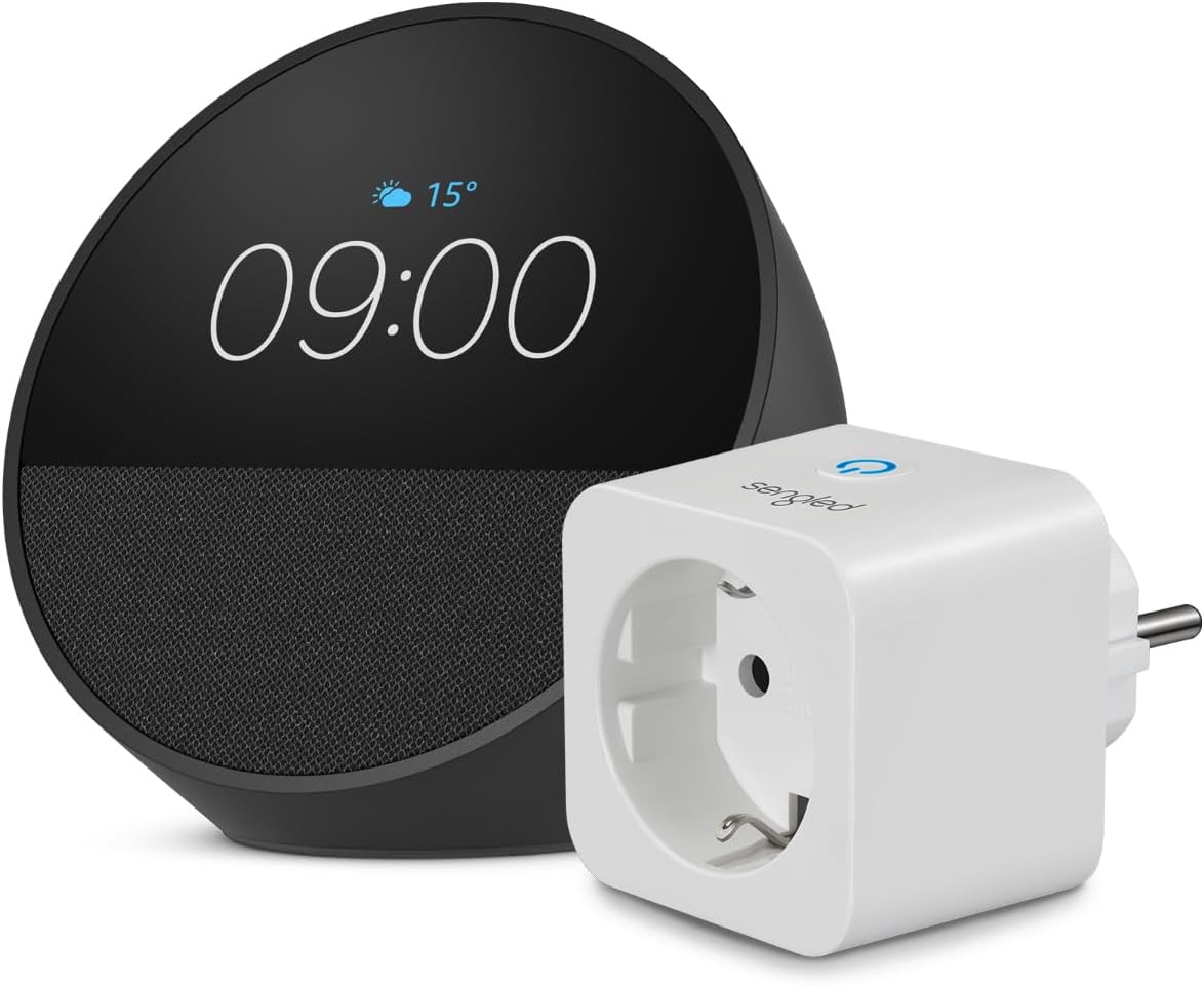 nosolotecnologia.net