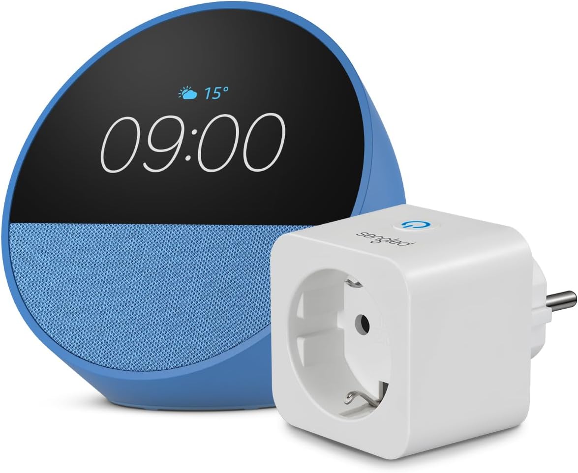 nosolotecnologia.net