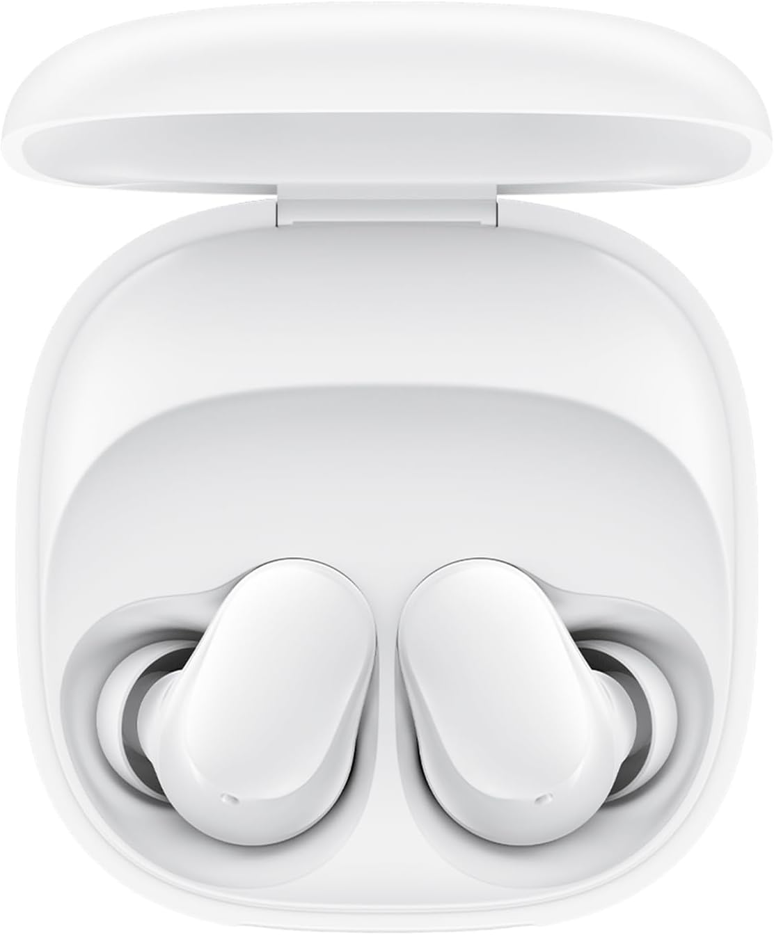 nosolotecnologia.net