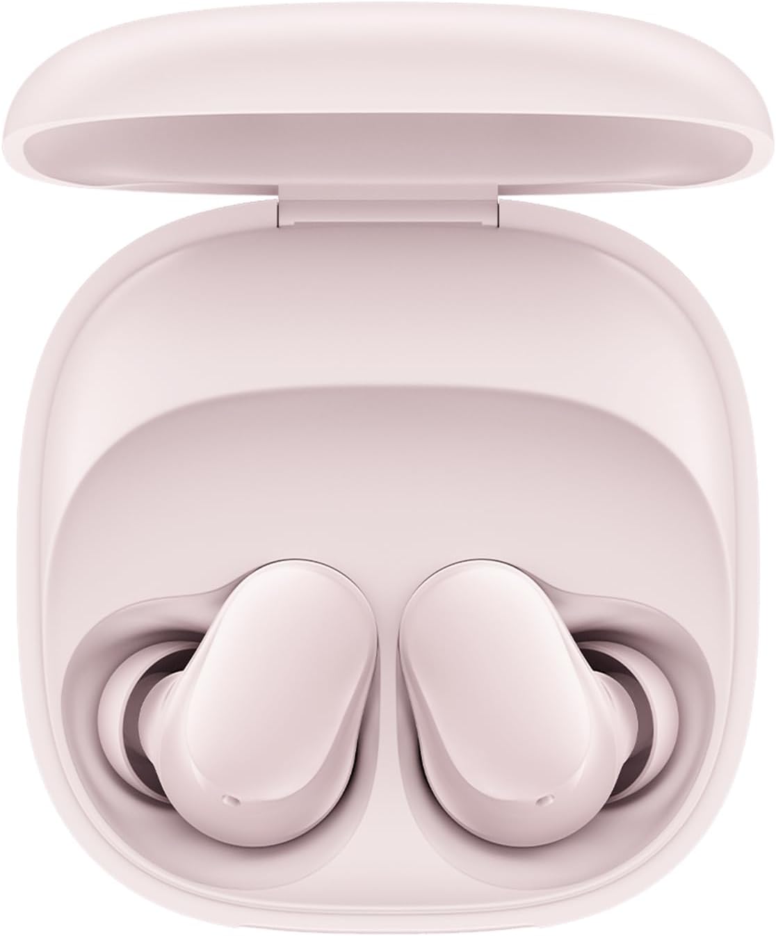 nosolotecnologia.net