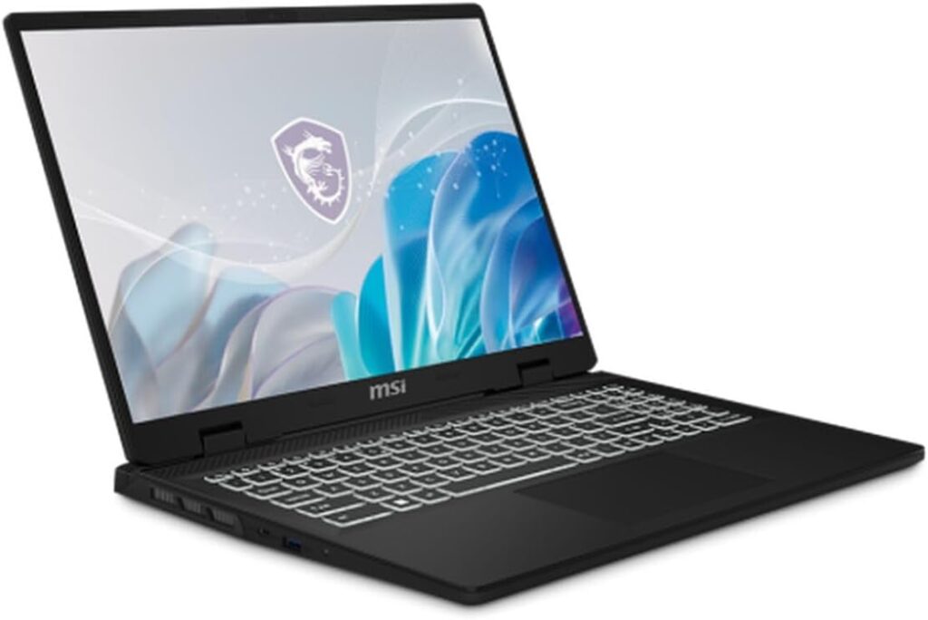 nosolotecnologia.net