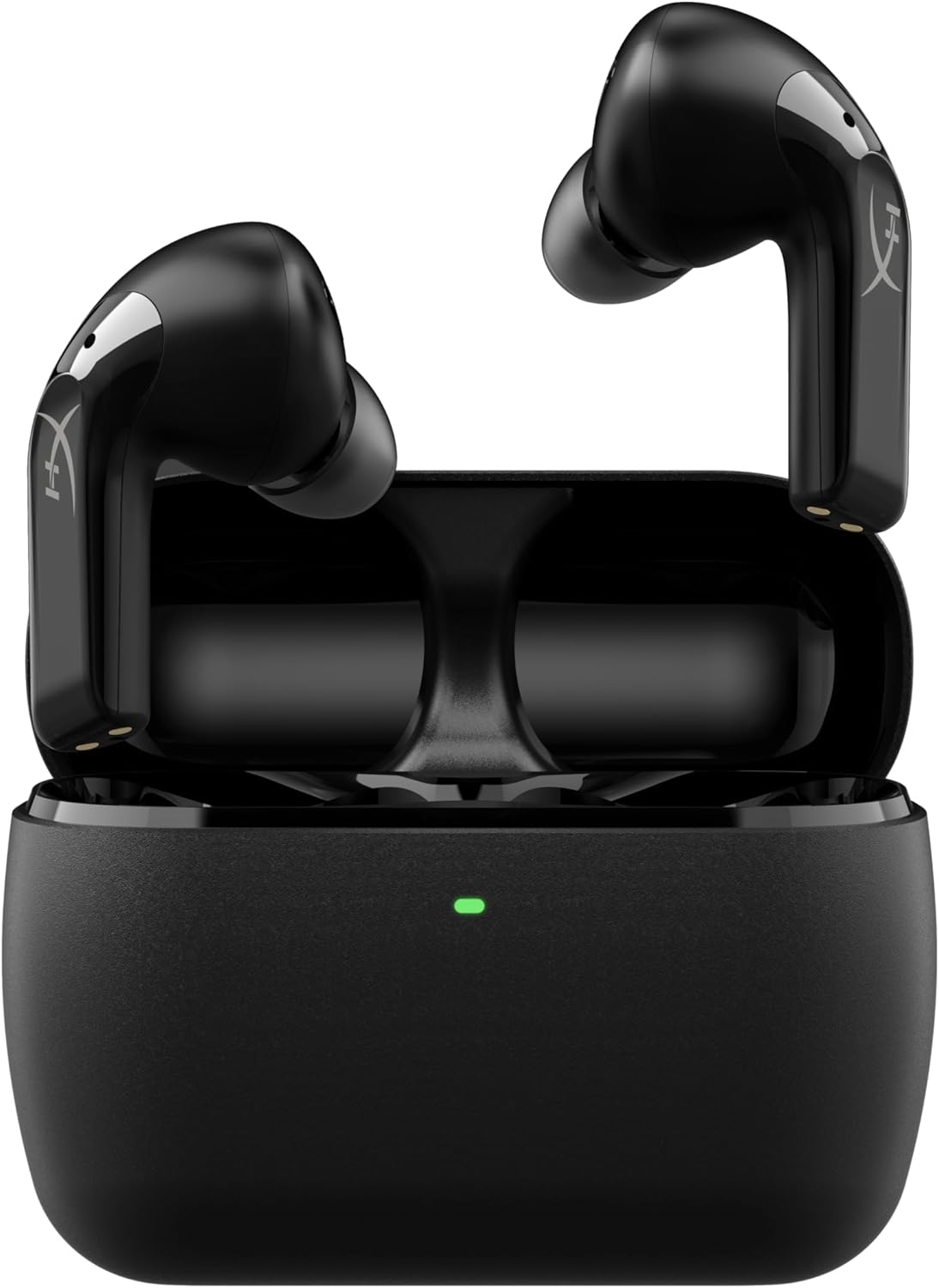 nosolotecnologia.net