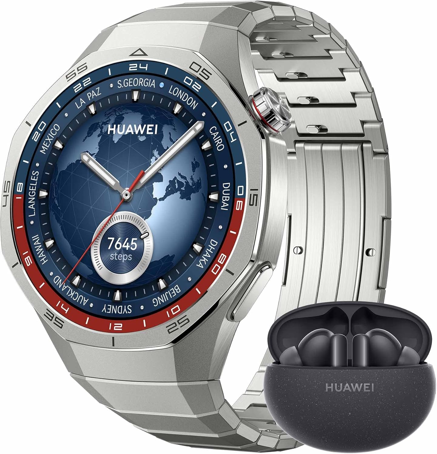 nosolotecnologia.net