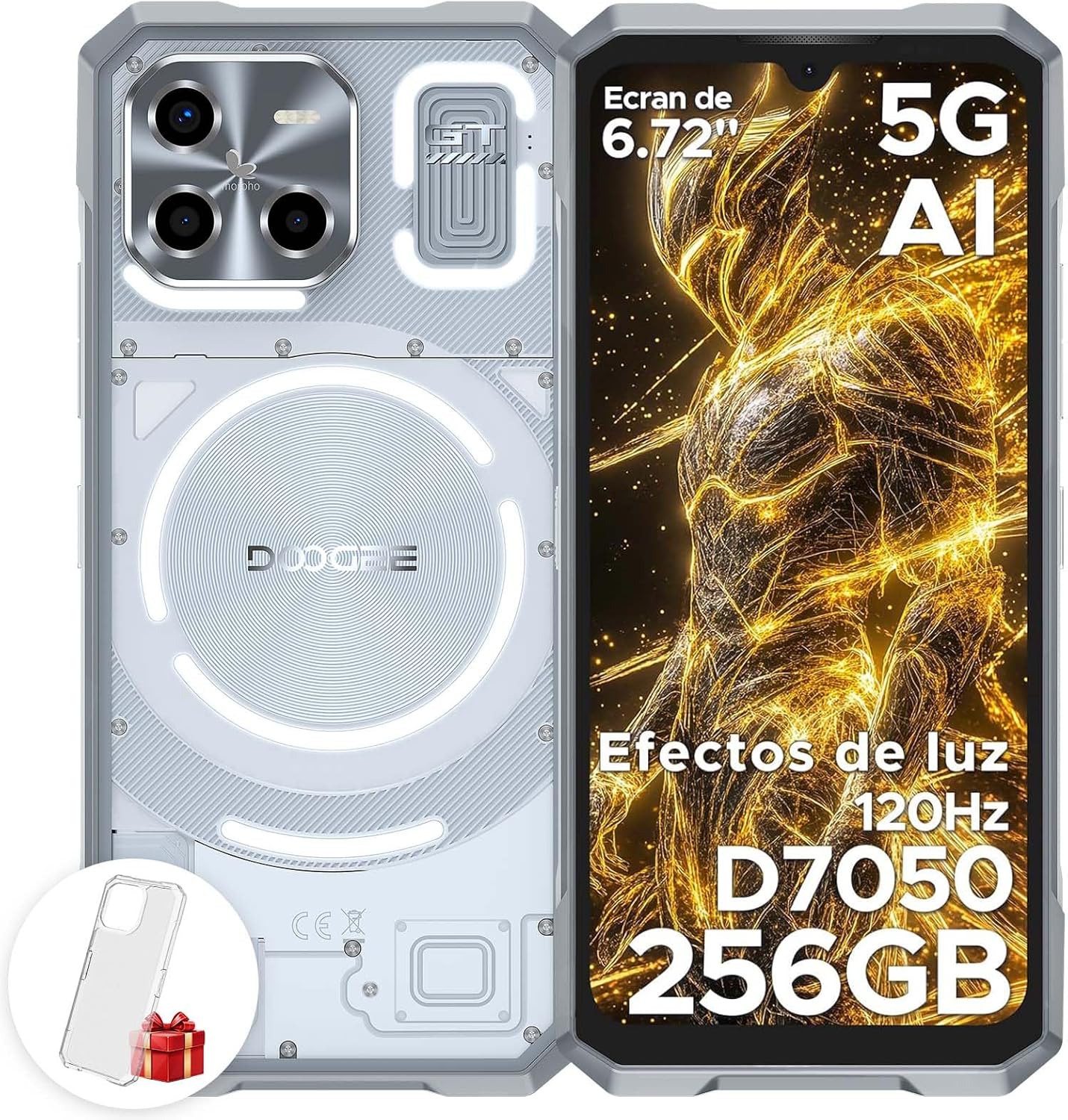 nosolotecnologia.net