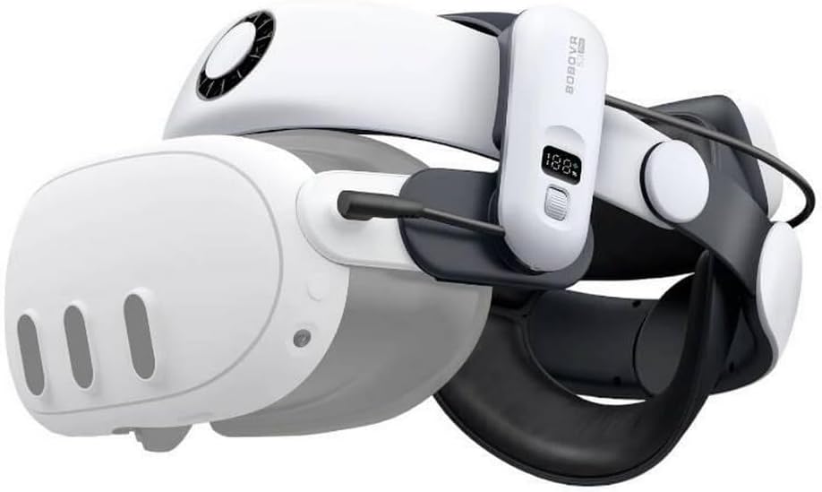 nosolotecnologia.net