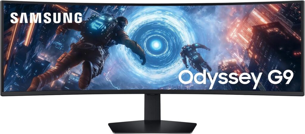 nosolotecnologia.net