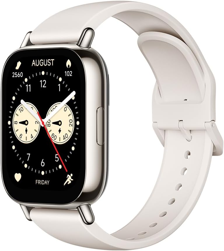 nosolotecnologia.net