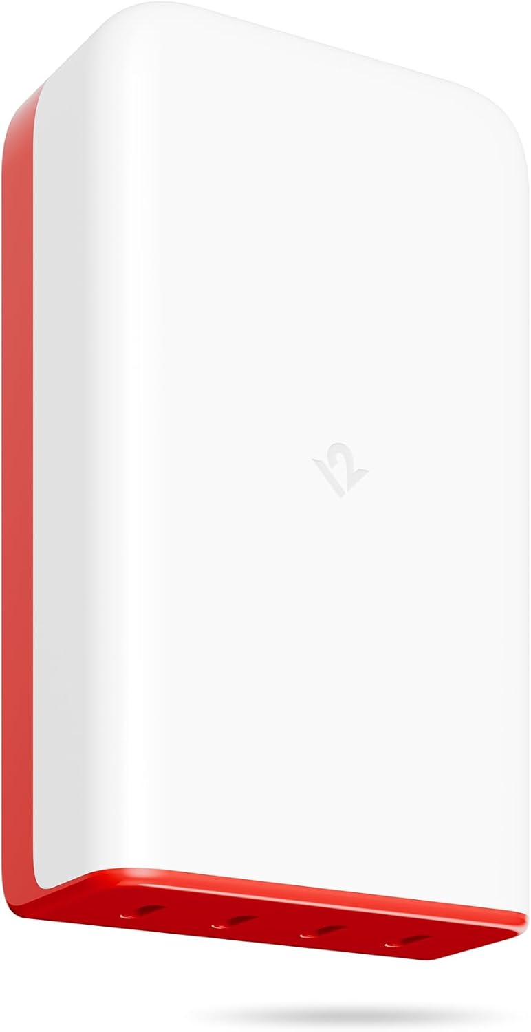 nosolotecnologia.net