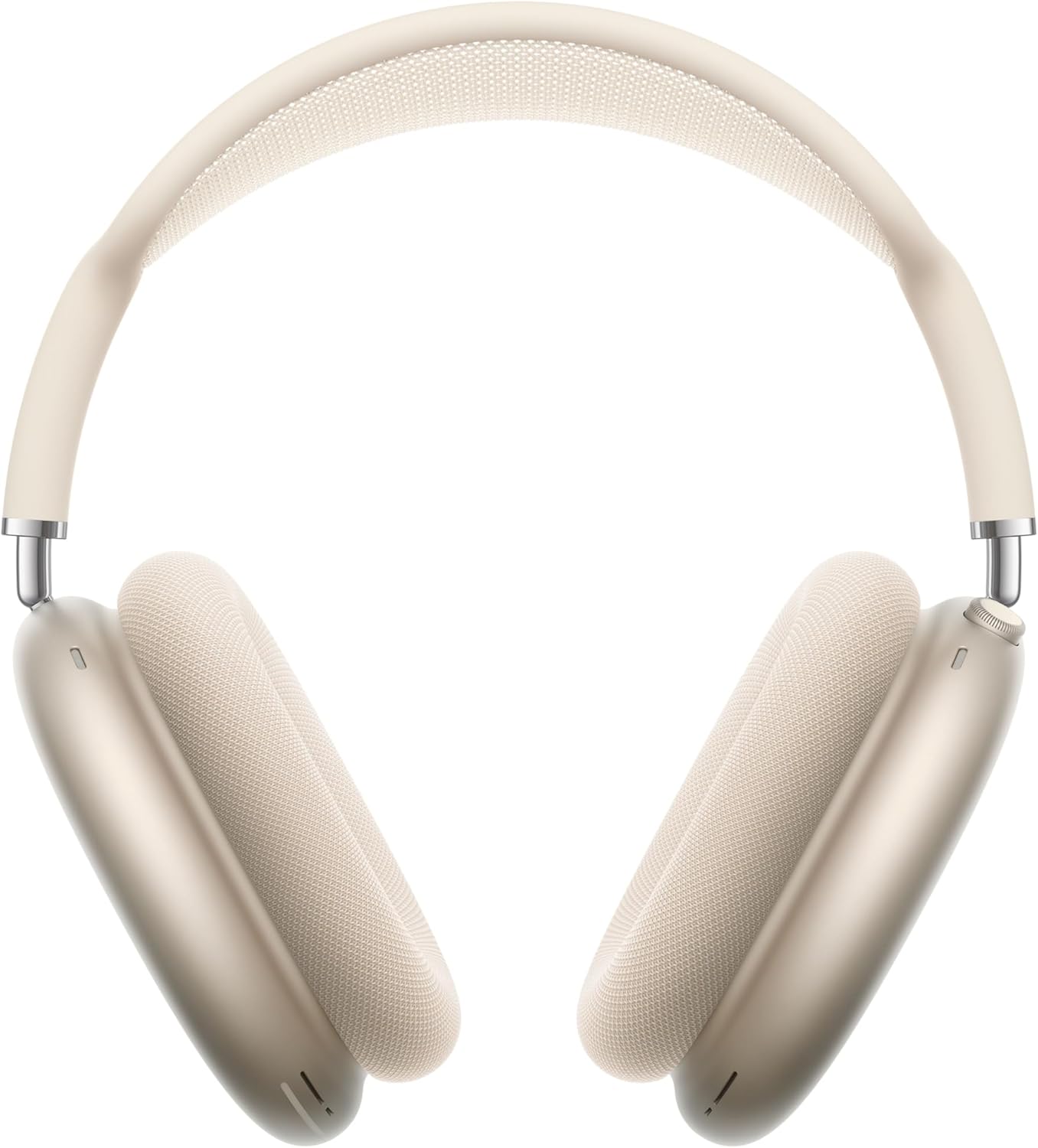 nosolotecnologia.net