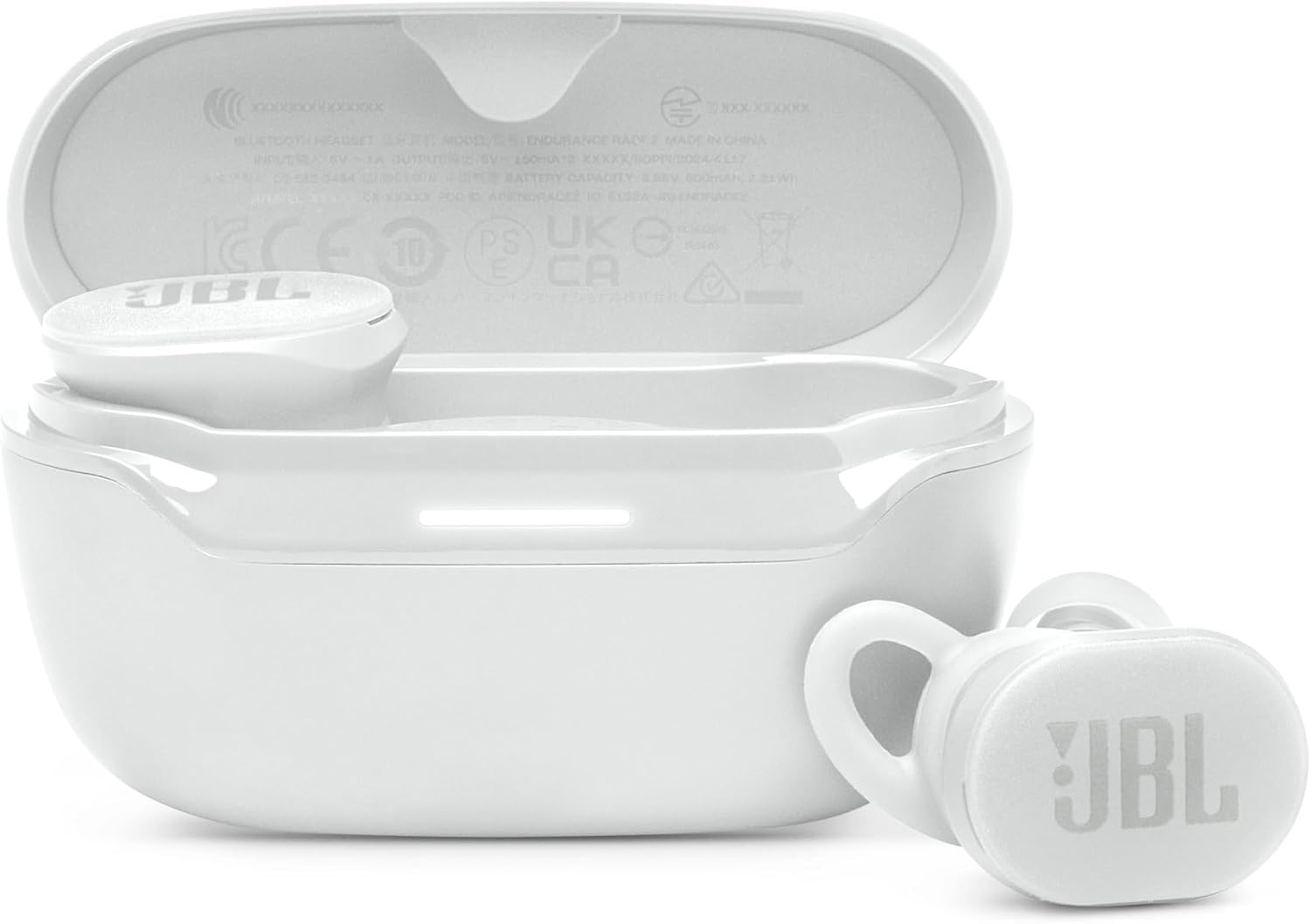 nosolotecnologia.net