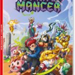 nosolotecnologia.net