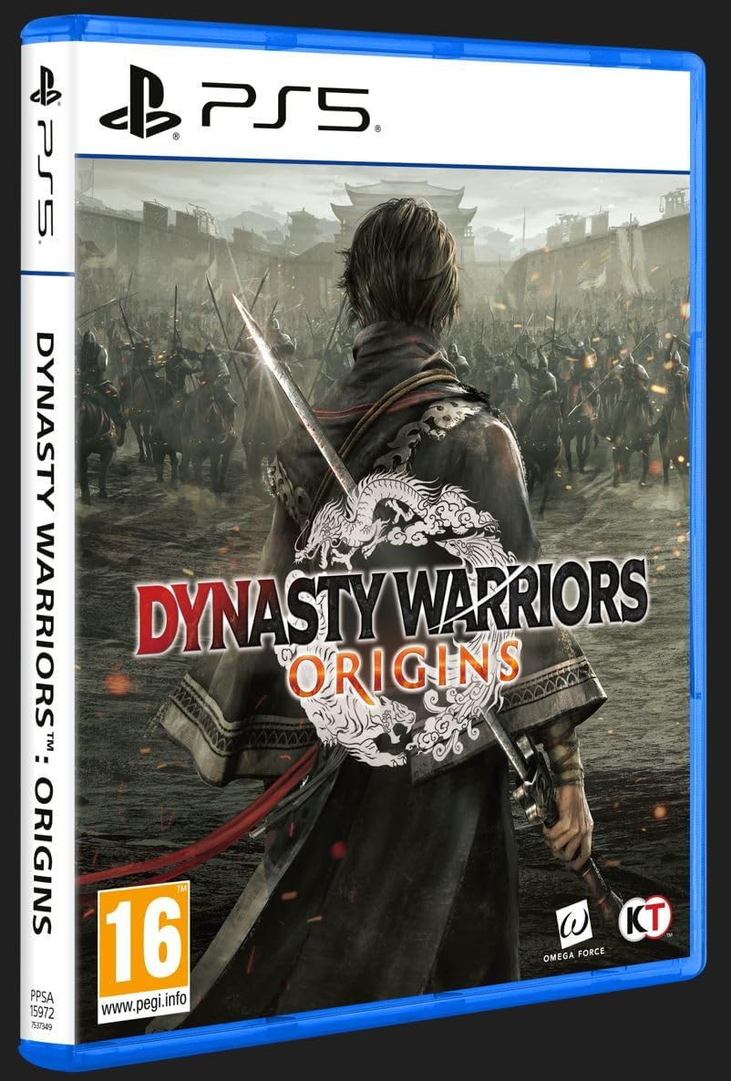 nosolotecnologia.net