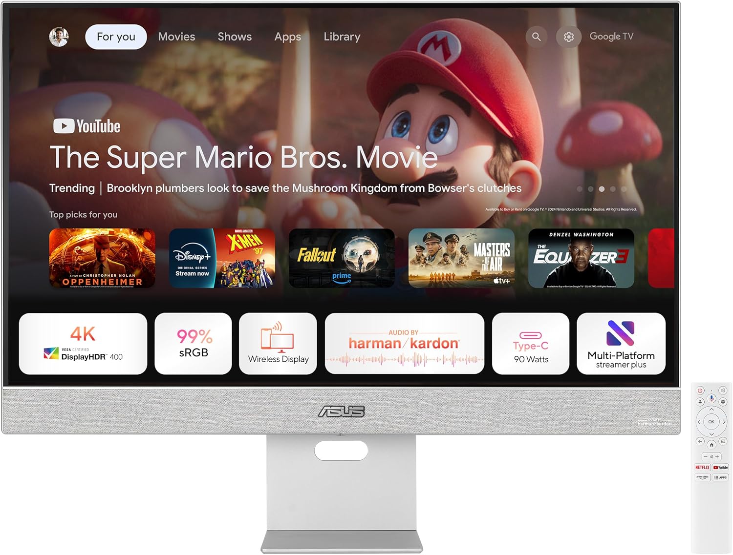 nosolotecnologia.net