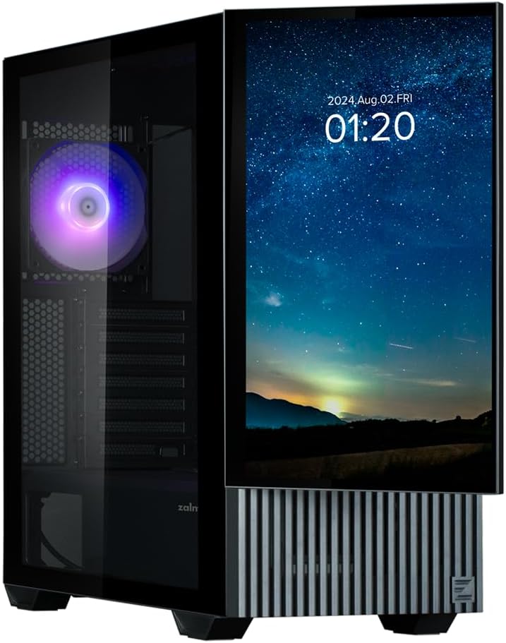 nosolotecnologia.net