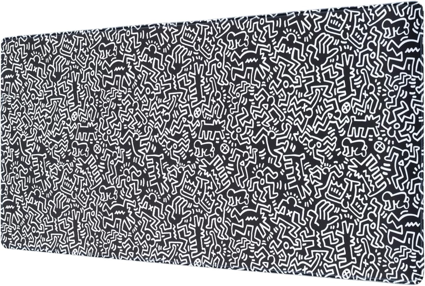 nosolotecnologia.net