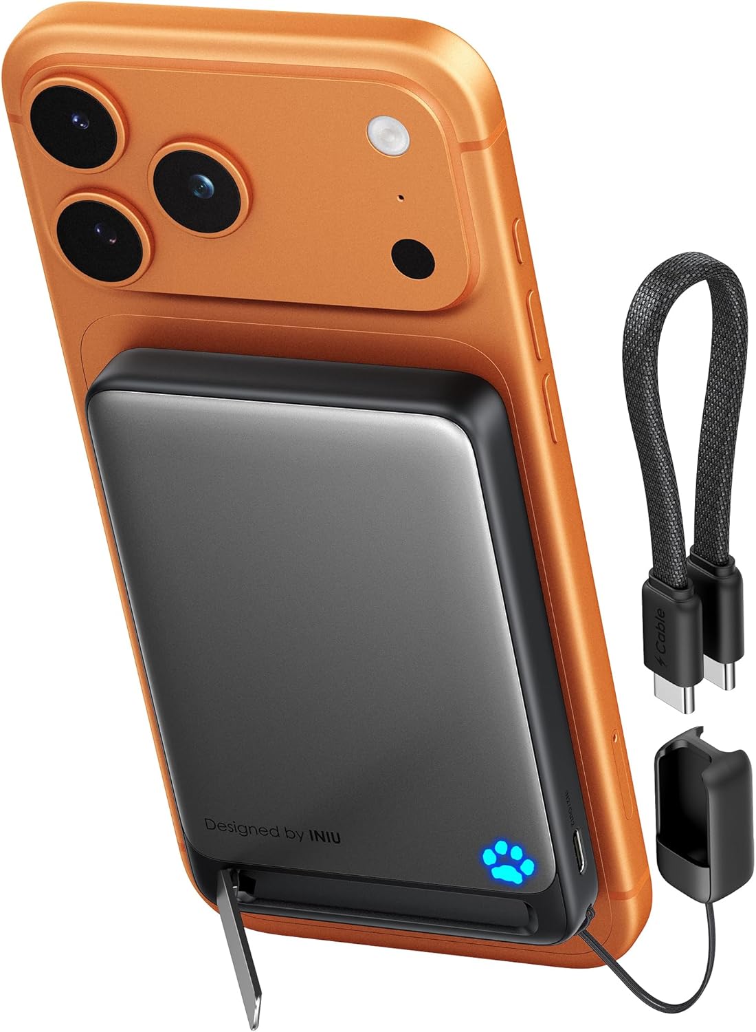 nosolotecnologia.net