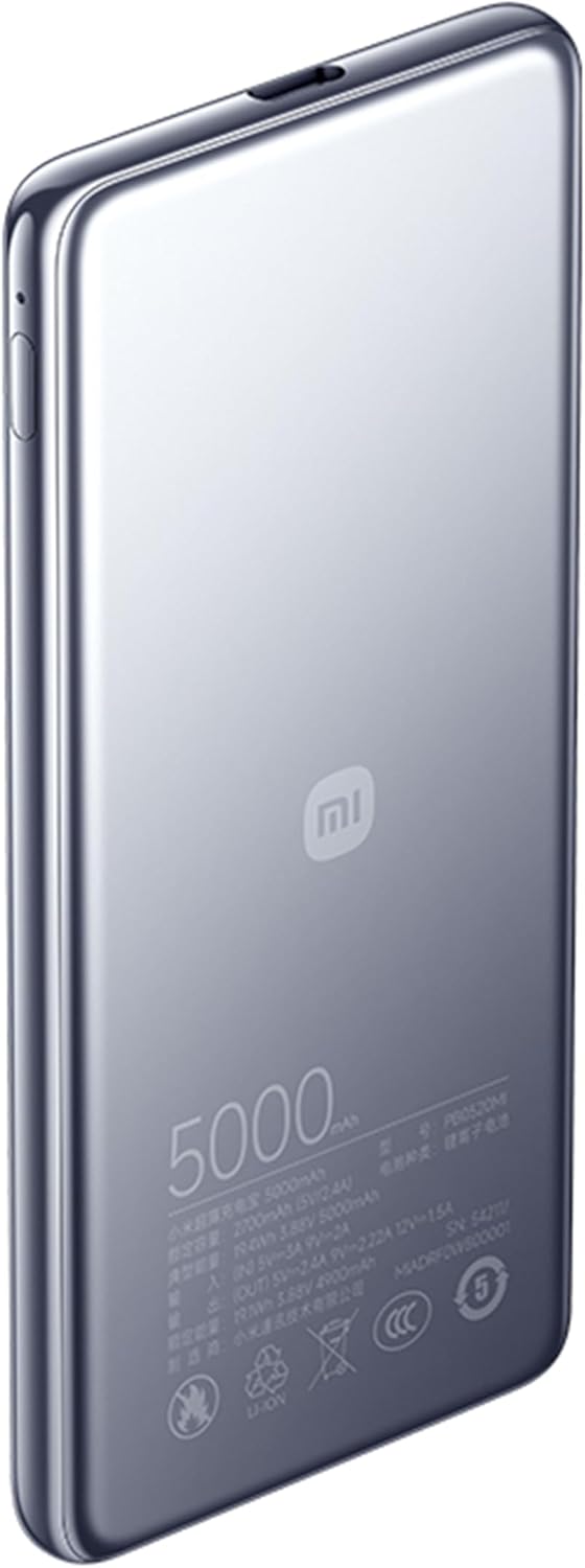 nosolotecnologia.net