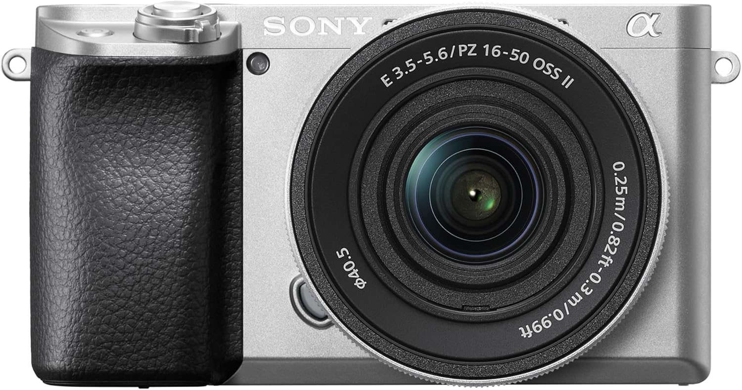 nosolotecnologia.net