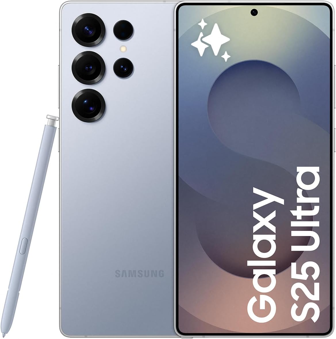 nosolotecnologia.net