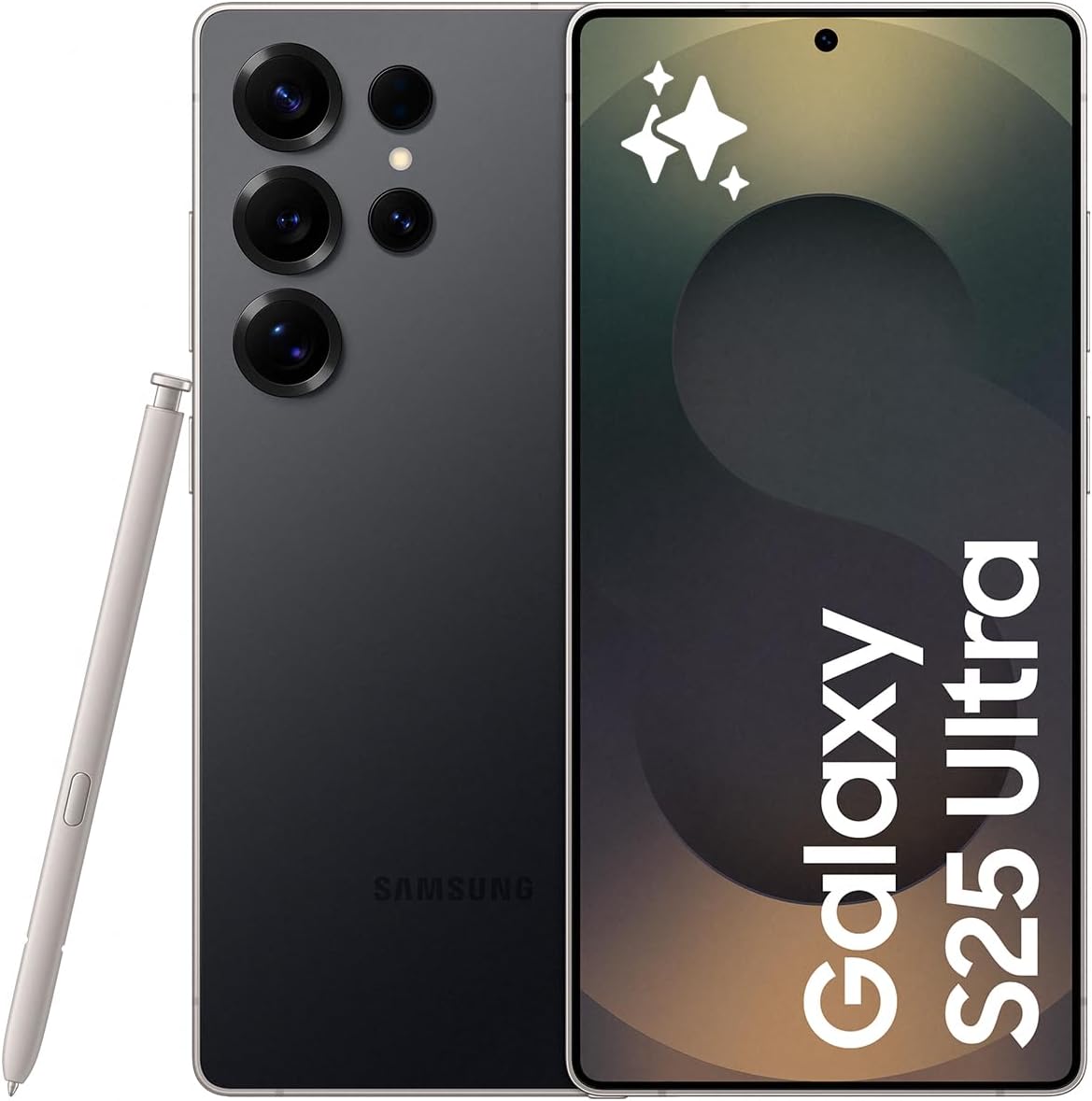 nosolotecnologia.net