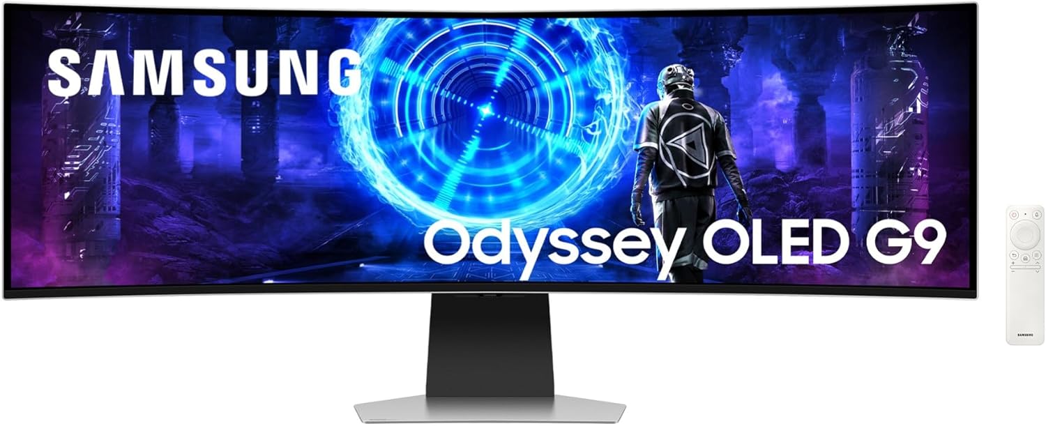 nosolotecnologia.net