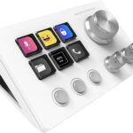 nosolotecnologia.net