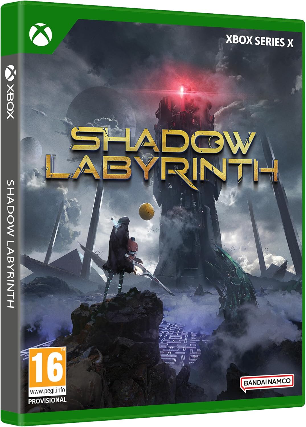 nosolotecnologia.net