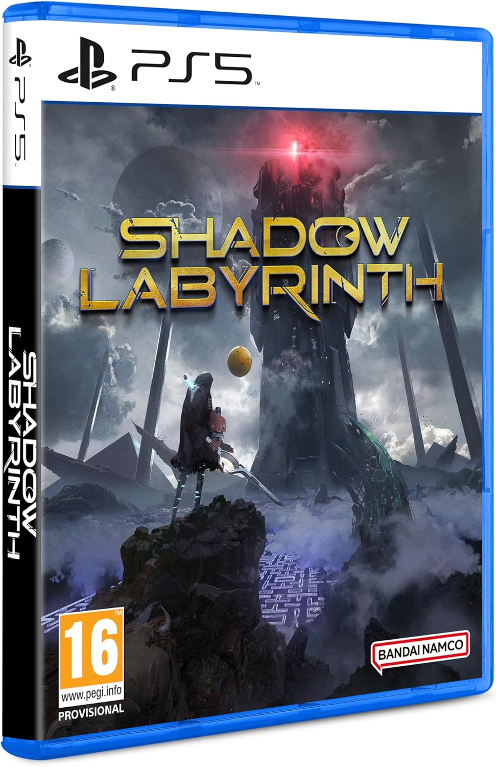 nosolotecnologia.net