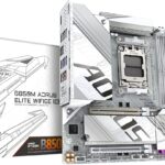 nosolotecnologia.net