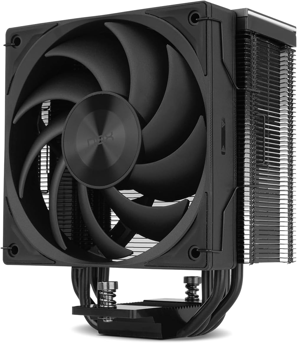 nosolotecnologia.net