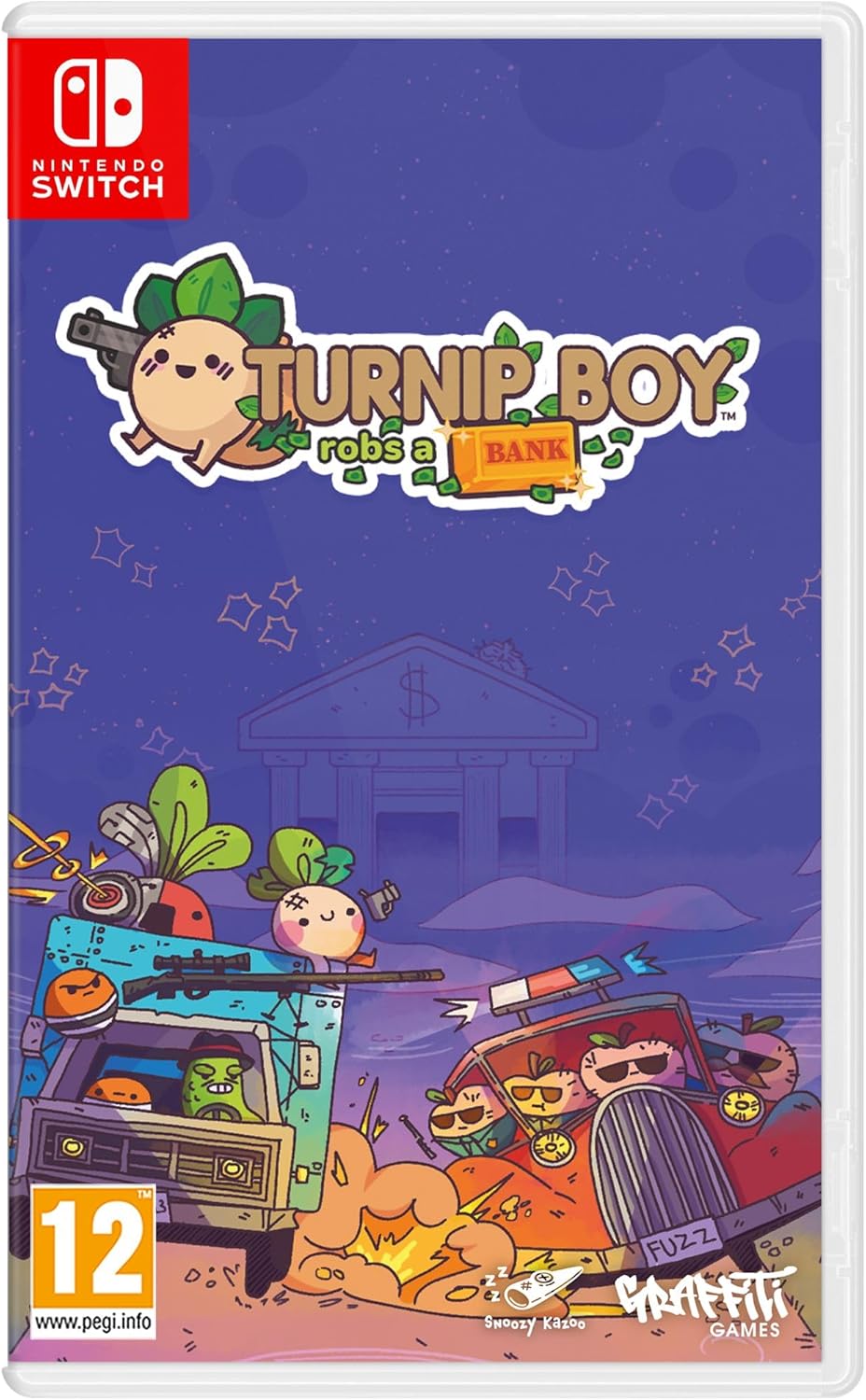 nosolotecnologia.net