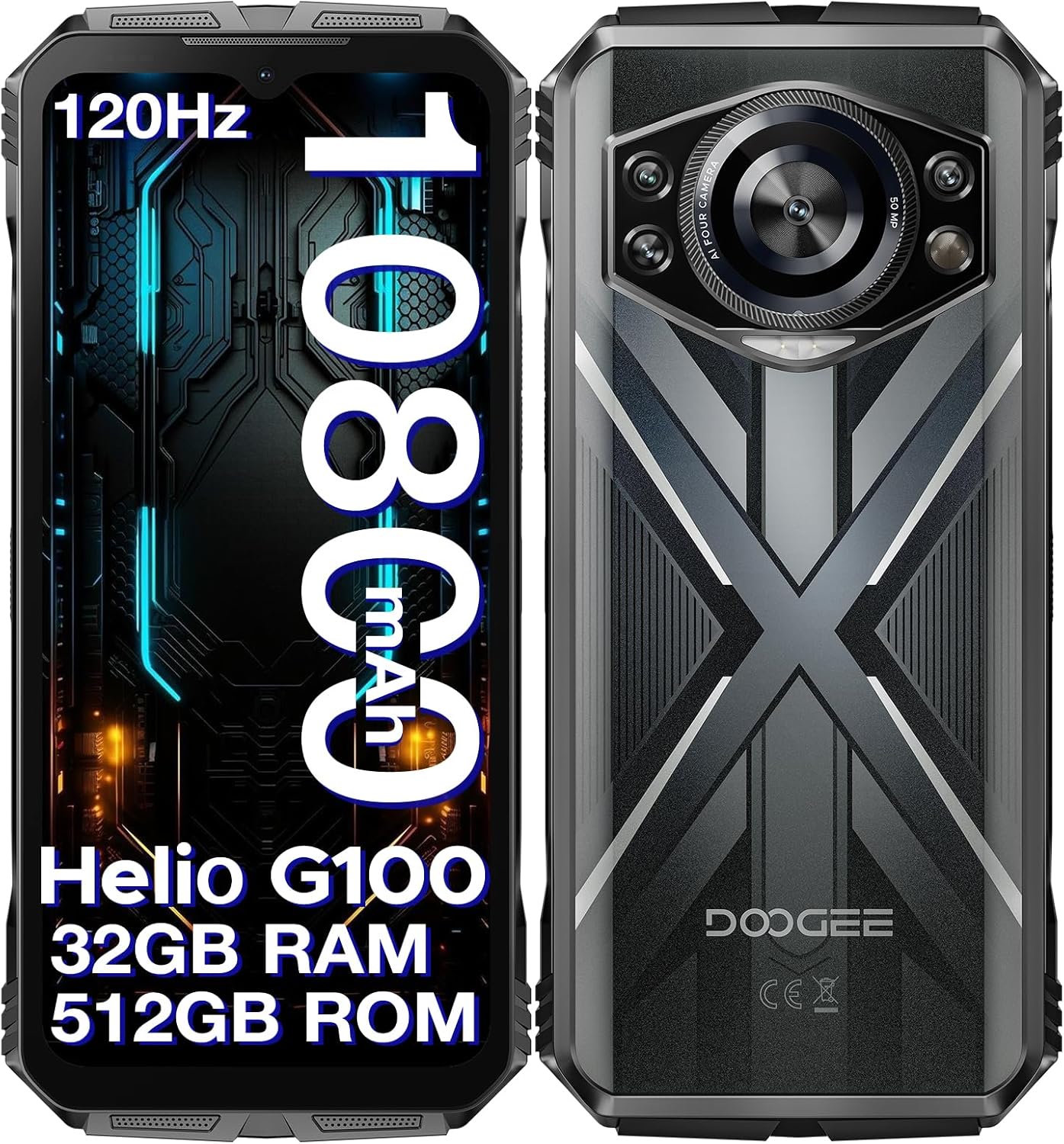 nosolotecnologia.net