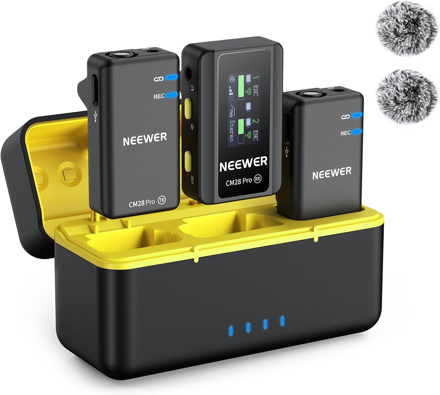 nosolotecnologia.net