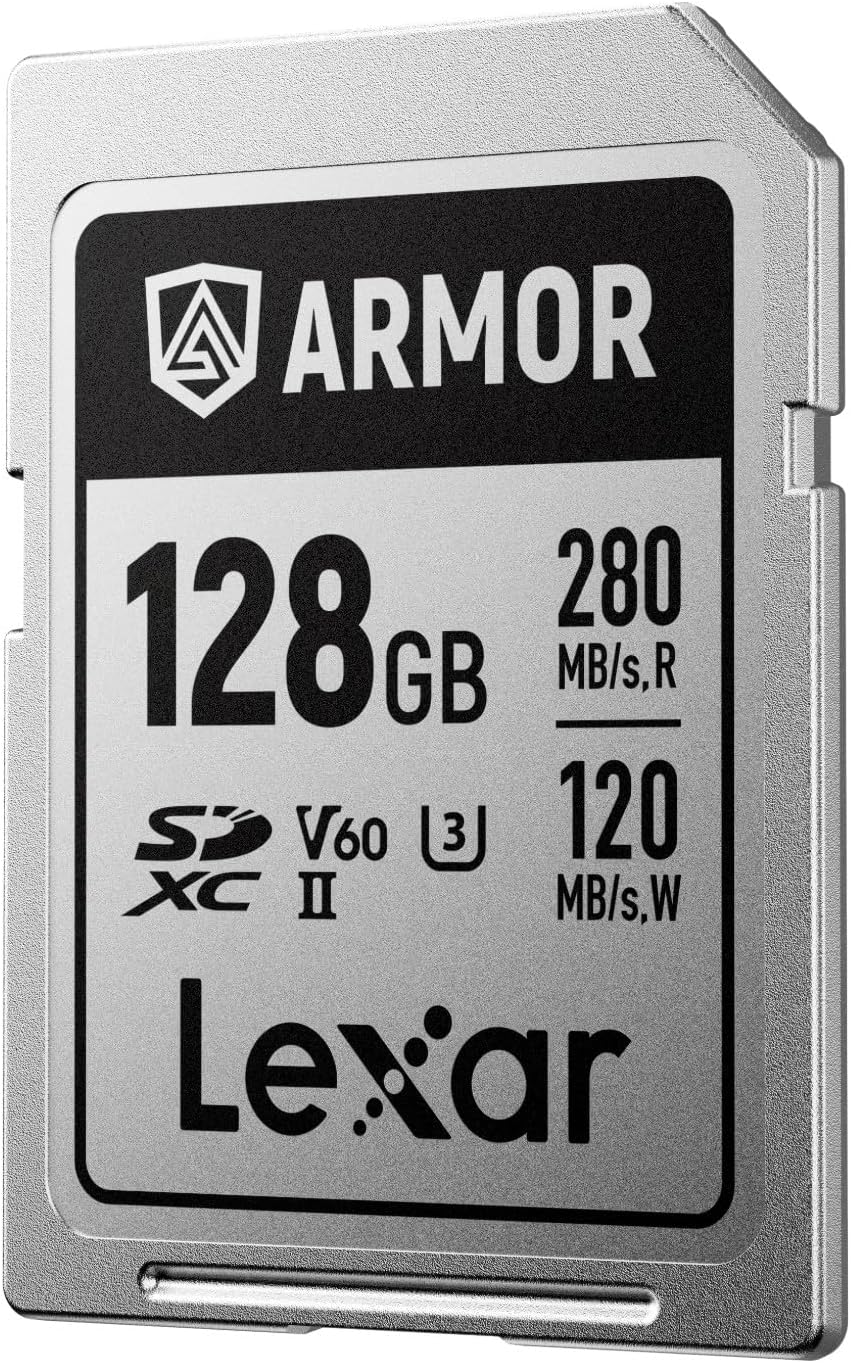 nosolotecnologia.net