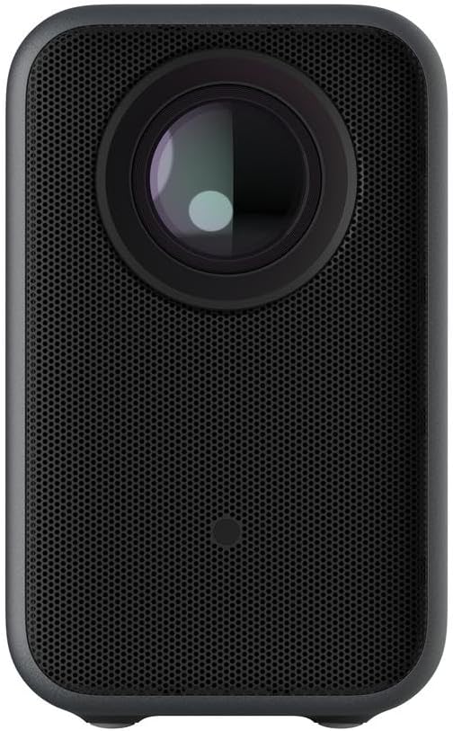 nosolotecnologia.net