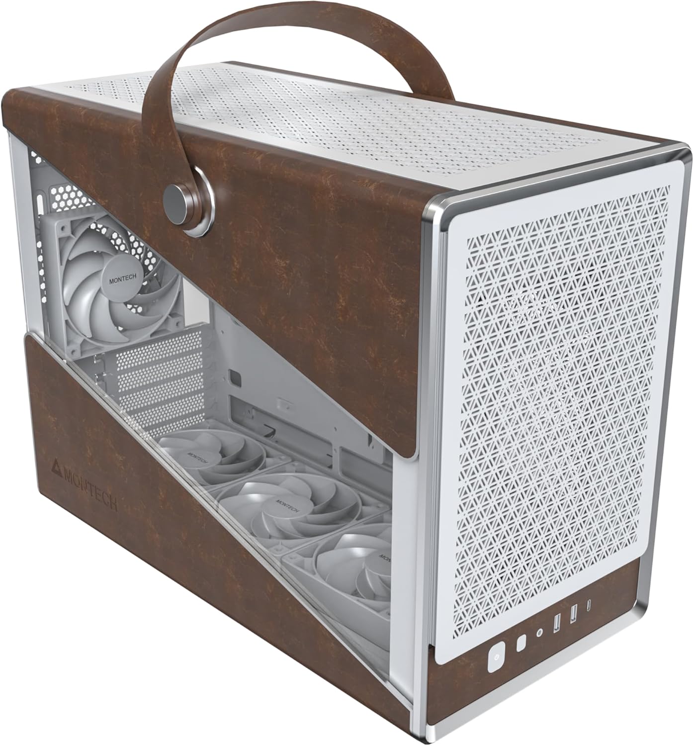 nosolotecnologia.net