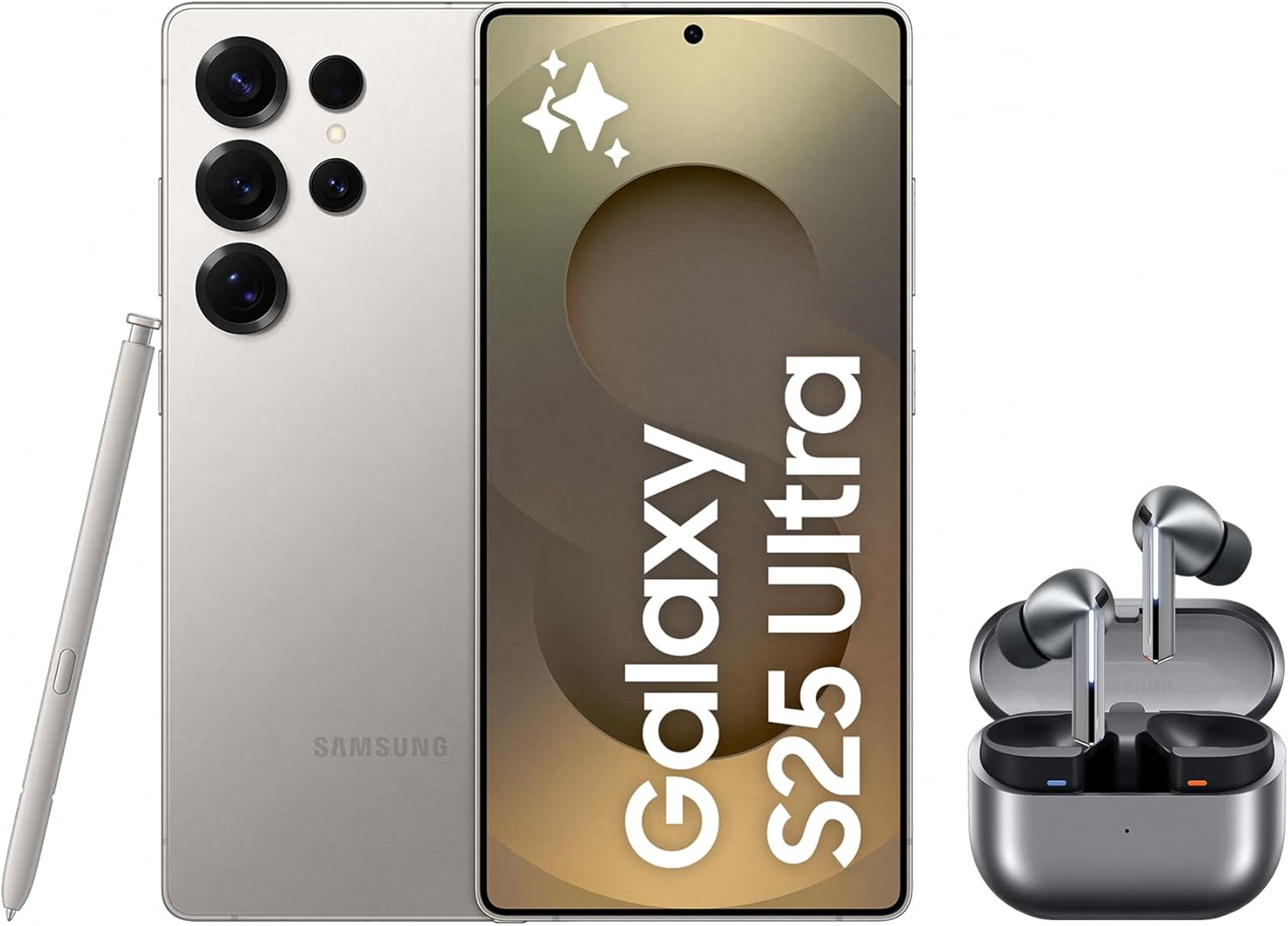 nosolotecnologia.net