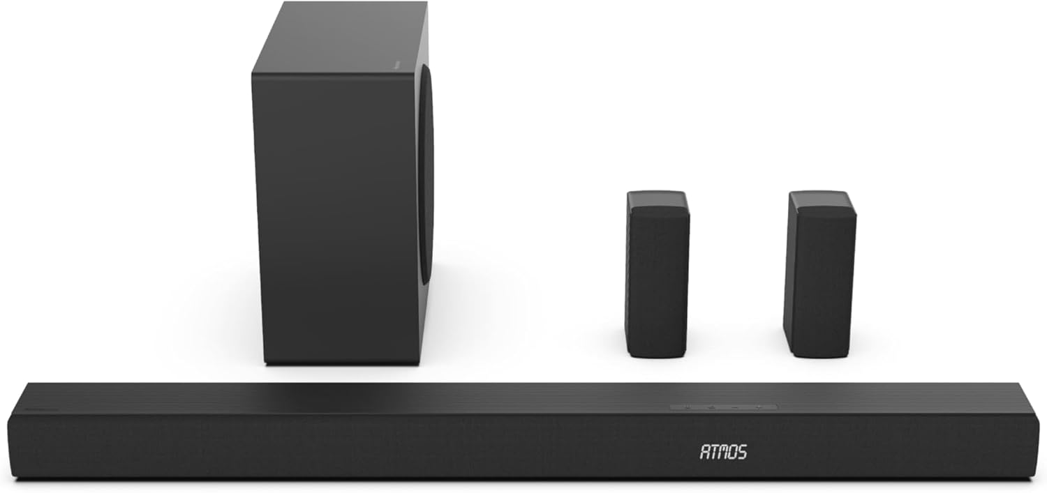 nosolotecnologia.net