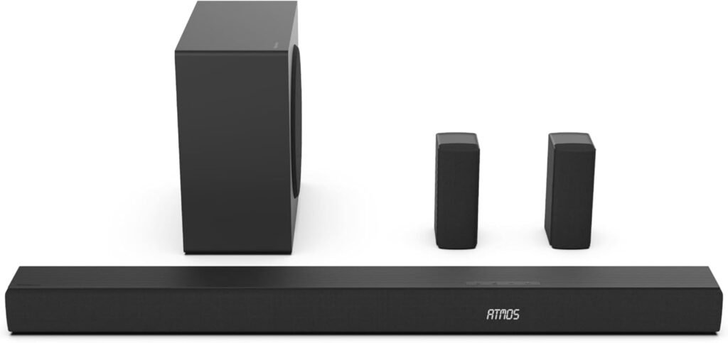 nosolotecnologia.net