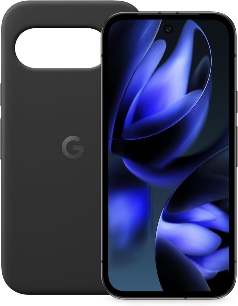 nosolotecnologia.net