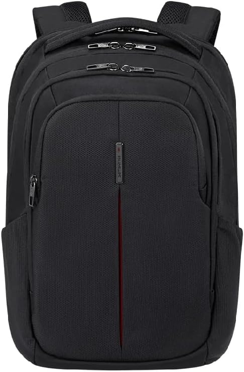 nosolotecnologia.net