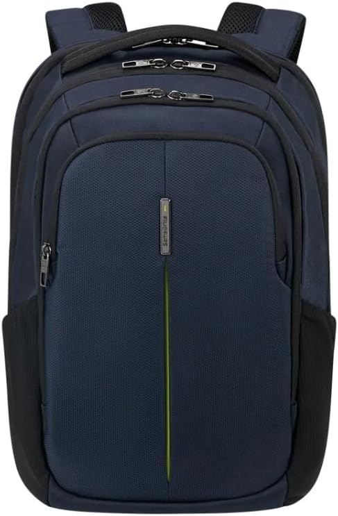 nosolotecnologia.net