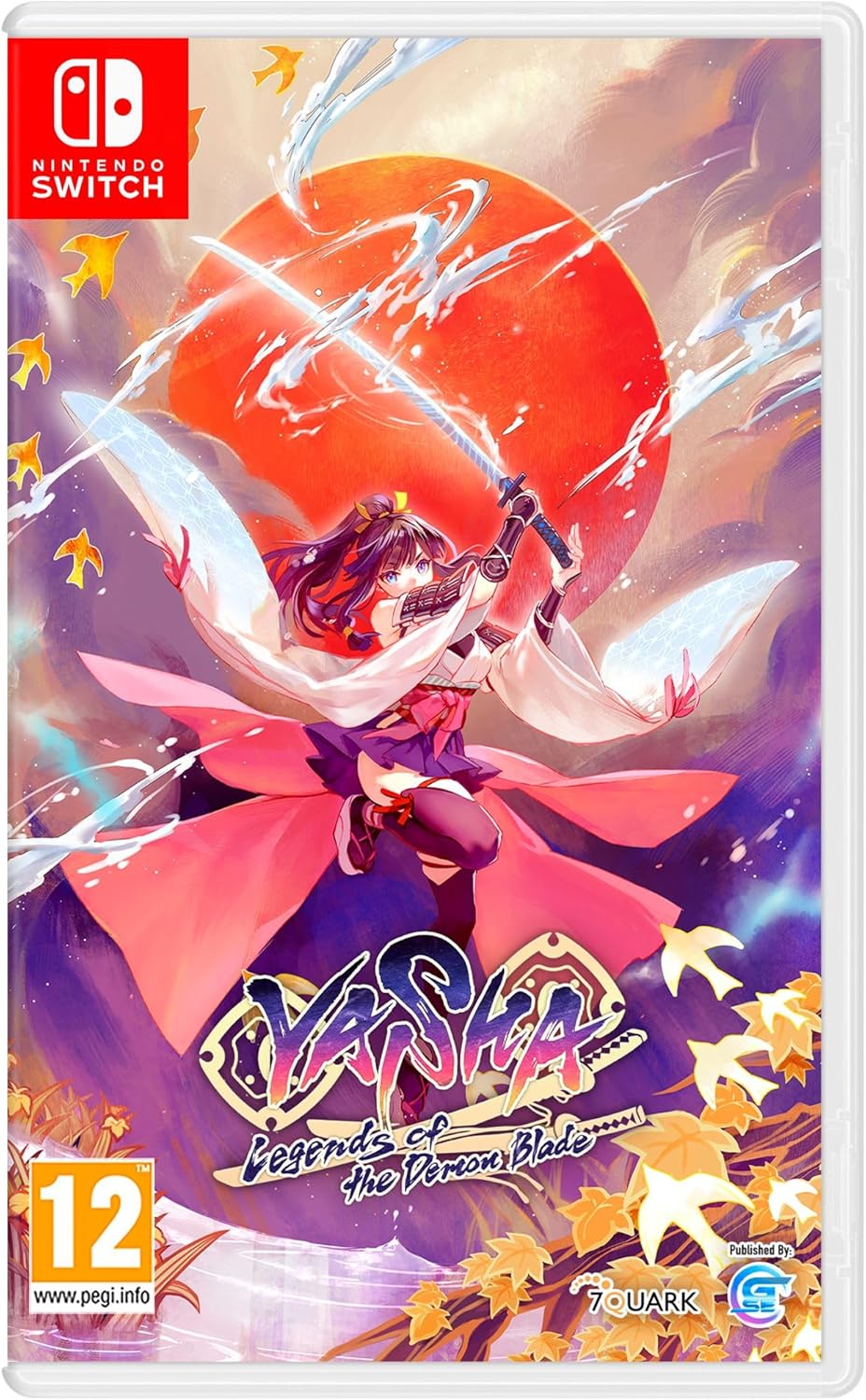 nosolotecnologia.net