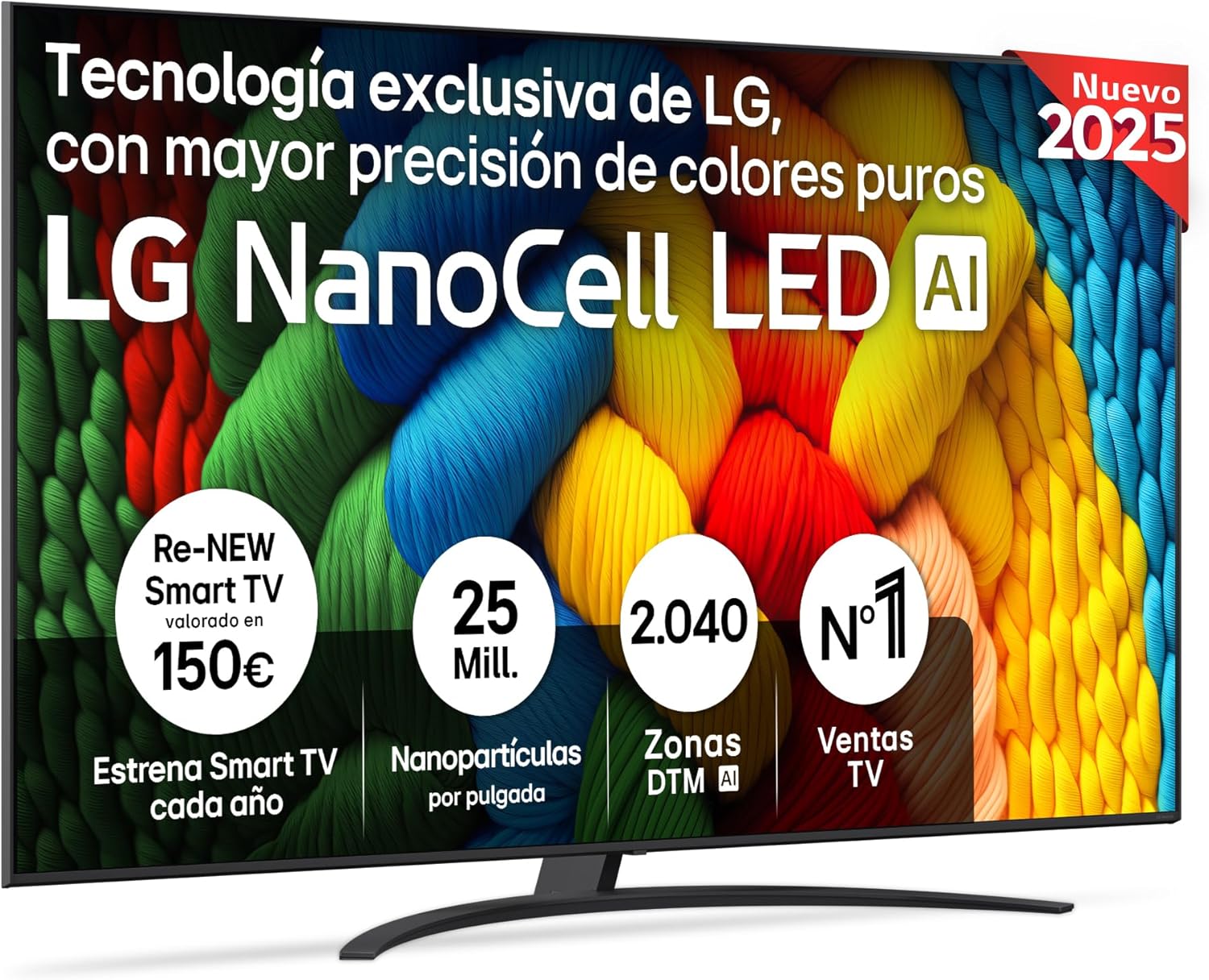 nosolotecnologia.net