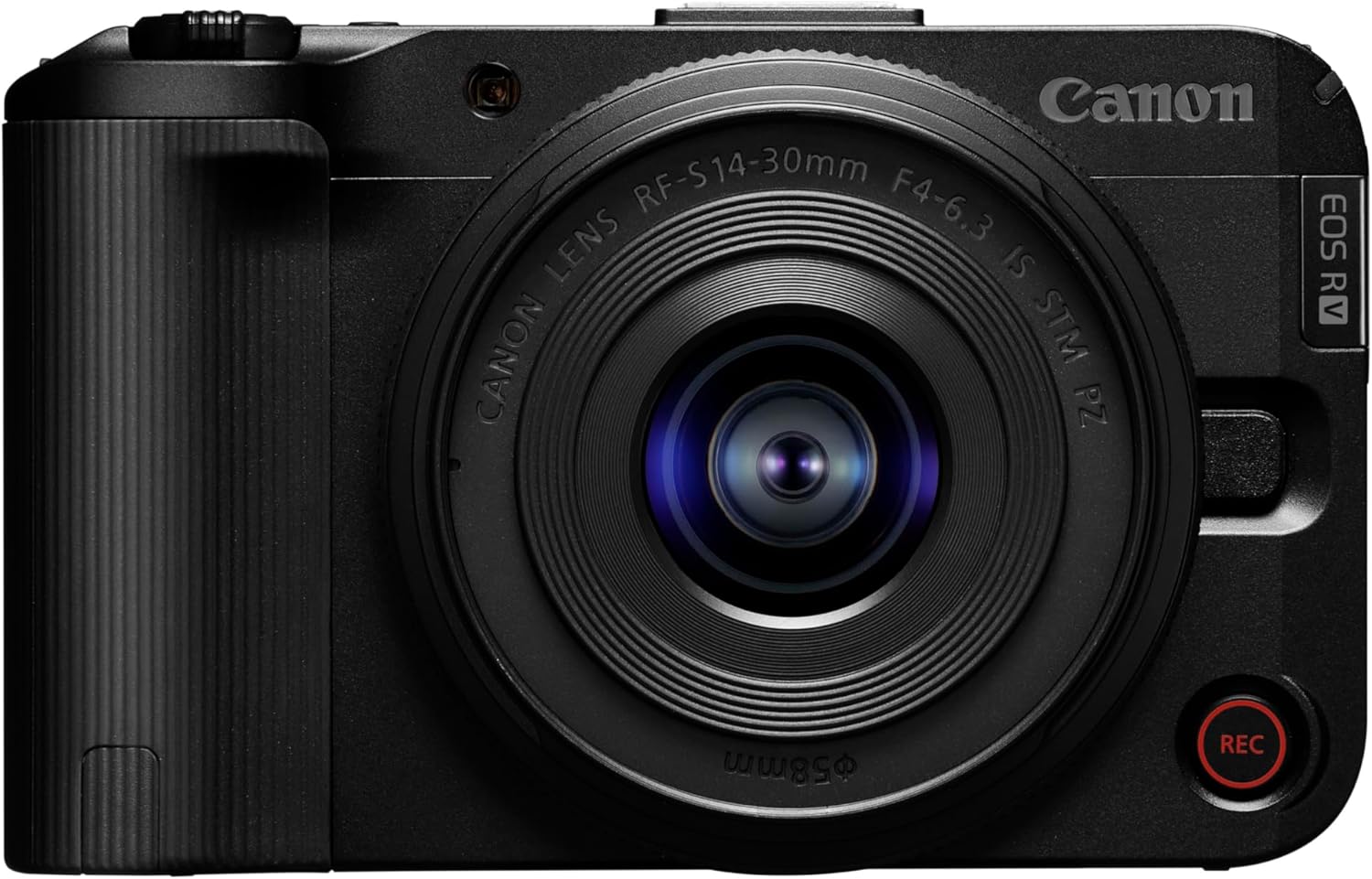 nosolotecnologia.net