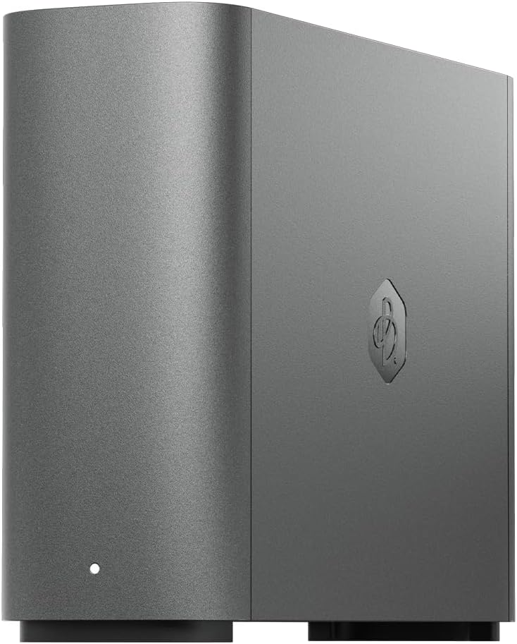 nosolotecnologia.net