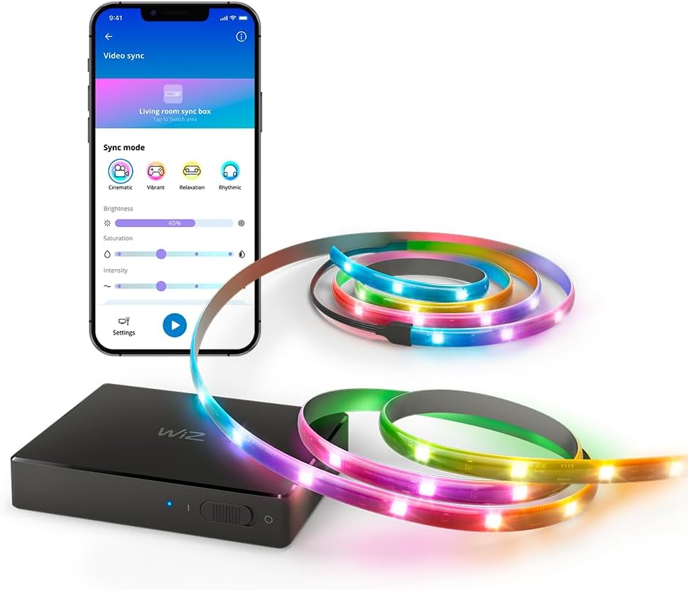 nosolotecnologia.net