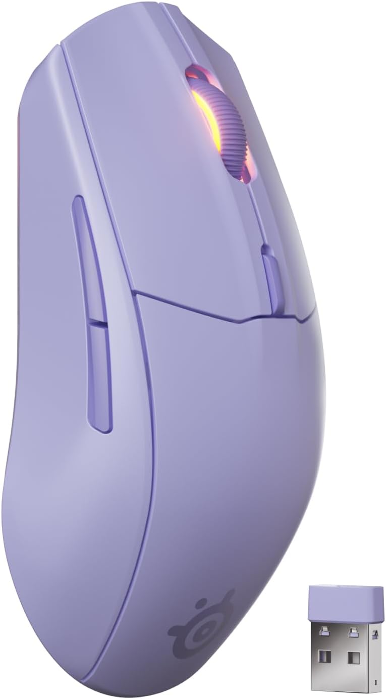 nosolotecnologia.net